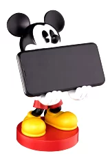 Figurka Cable Guy - Mickey Mouse