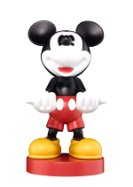 Figurka Cable Guy - Mickey Mouse