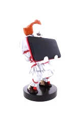 Figurka Cable Guy - Pennywise (IT 2)