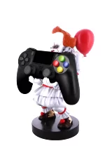 Figurka Cable Guy - Pennywise (IT 2)