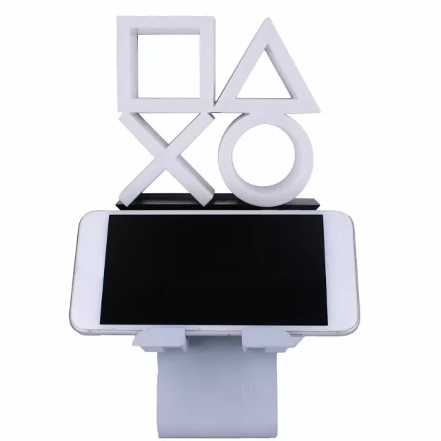 Figurka Cable Guy - PlayStation Ikon Phone and Controller Holder