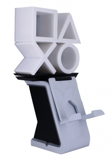 Figurka Cable Guy - PlayStation Ikon Phone and Controller Holder