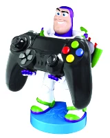 Figurka Cable Guy - Příběh Hraček Buzz Rakeťák