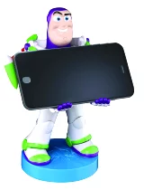 Figurka Cable Guy - Příběh Hraček Buzz Rakeťák