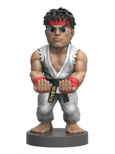 Figurka Cable Guy - Ryu