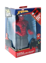 Figurka Cable Guy - Spider-Man