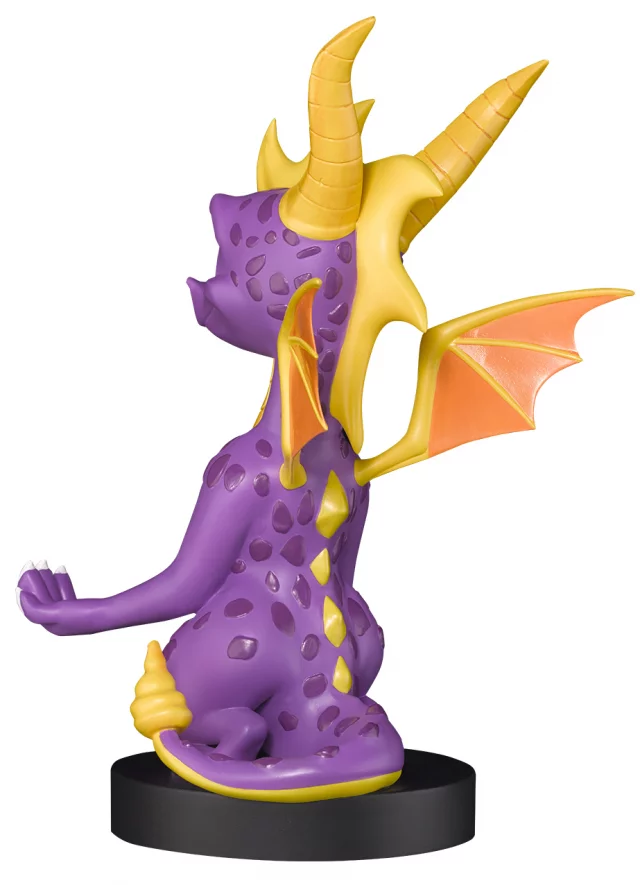 Figurka Cable Guy - Spyro XL