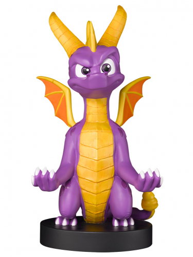 Figurka Cable Guy - Spyro XL