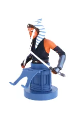 Figurka Cable Guy - Star Wars Ahsoka Tano
