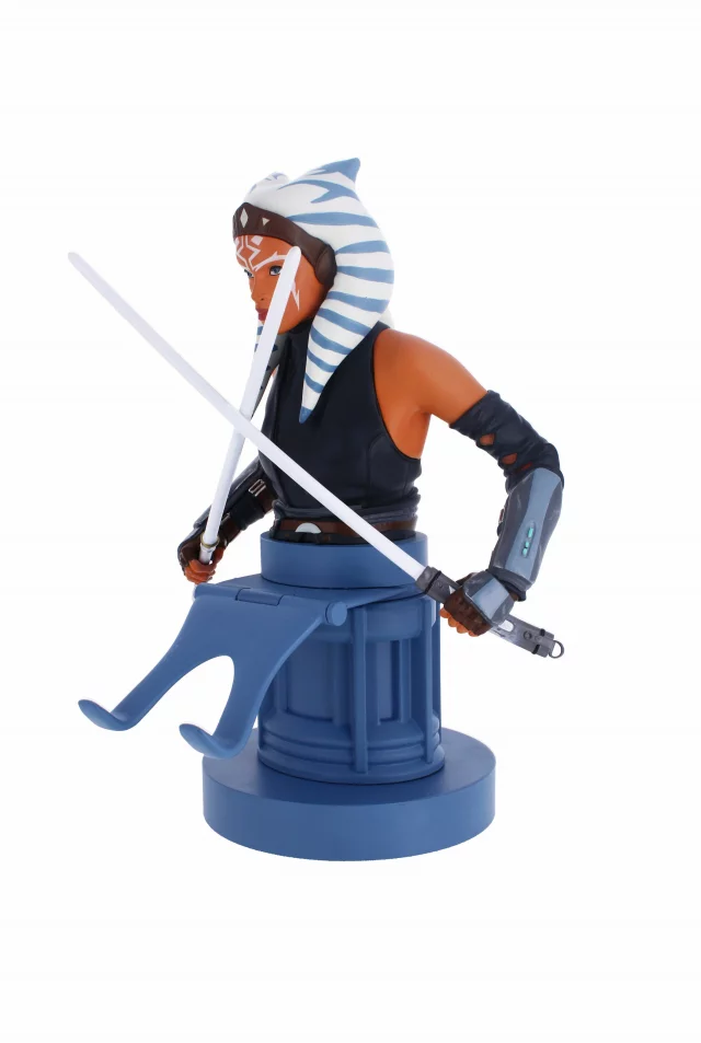 Figurka Cable Guy - Star Wars Ahsoka Tano
