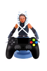 Figurka Cable Guy - Star Wars Ahsoka Tano