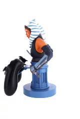 Figurka Cable Guy - Star Wars Ahsoka Tano