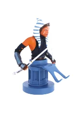 Figurka Cable Guy - Star Wars Ahsoka Tano