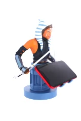 Figurka Cable Guy - Star Wars Ahsoka Tano