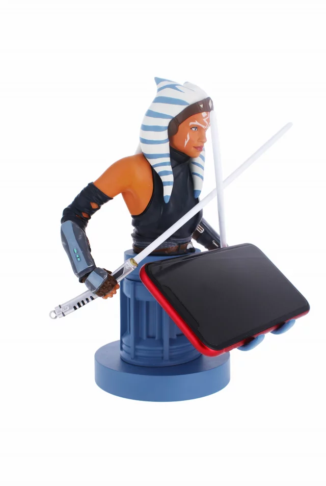 cable guy Ahsoka
