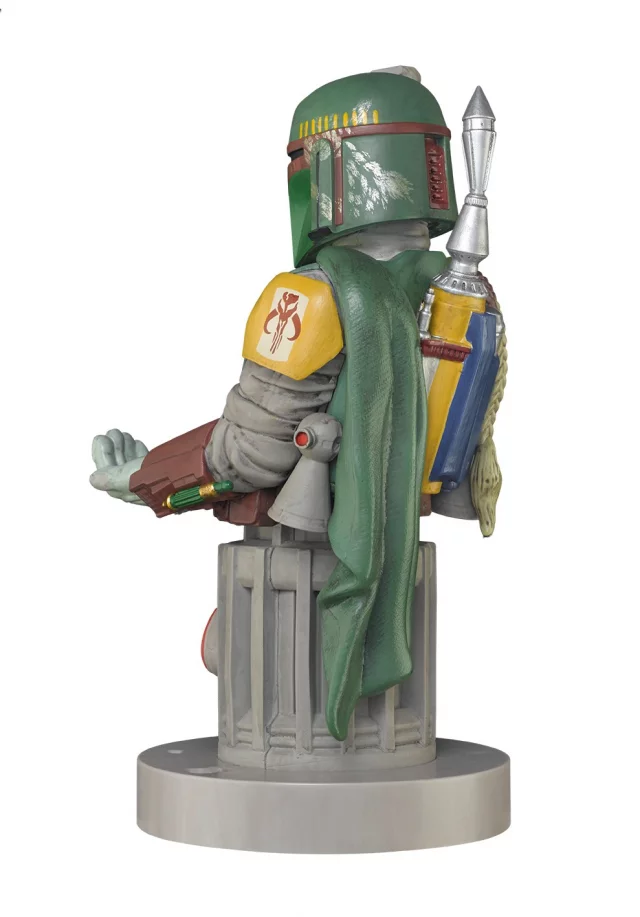 Figurka Cable Guy - Star Wars Boba Fett