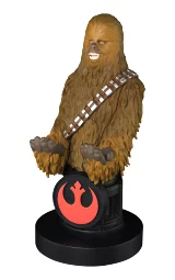 Figurka Cable Guy - Star Wars Chewbacca
