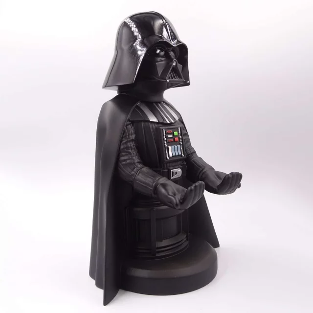 Figurka Cable Guy - Star Wars Darth Vader