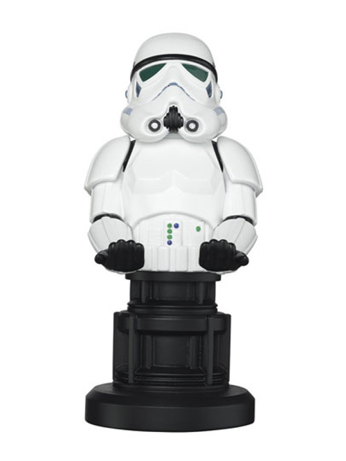 Heo GmbH Figurka Cable Guy - Star Wars Stormtrooper