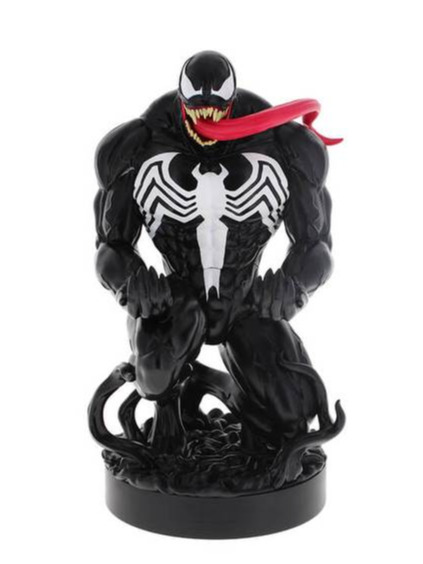 Exquisite Gaming Figurka Cable Guy - Venom