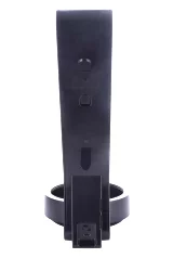 Nabíjecí stojánek Cable Guy - Powerstand SP2 (černý)