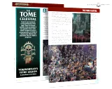 Časopis White Dwarf 2020/04 (Issue 453)