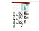 Časopis White Dwarf 2020/04 (Issue 453)