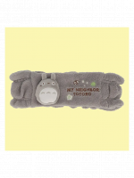 Čelenka My Neighbor Totoro - Big Totoro
