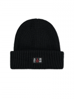 Čepice Assassin's Creed Shadows - Balaclava Beanie