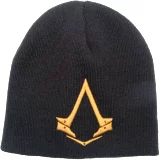 Čepice Assassins Creed: Syndicate - Bronze Logo