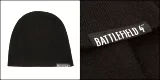 Čepice - Battlefield 4 Logo