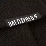 Čepice - Battlefield 4 Logo