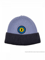 Čepice Brawl Stars - Rico