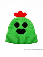 Čepice Brawl Stars - Spike