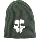 Čepice Call of Duty: Ghosts