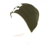 Čepice Call of Duty: Ghosts