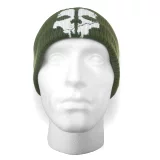 Čepice Call of Duty: Ghosts