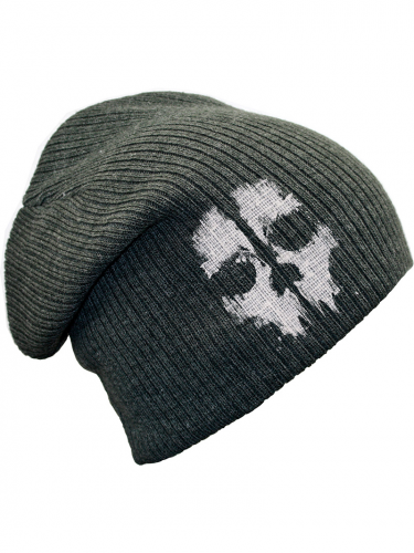 Čepice Call of Duty: Ghosts
