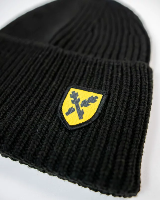 Čepice Kingdom Come: Deliverance II - Erb Jana Ptáčka z Pirkštejna