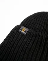 Čepice Kingdom Come: Deliverance II - Erb Jana Ptáčka z Pirkštejna