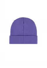 Čepice Pokémon - Gengar Beanie