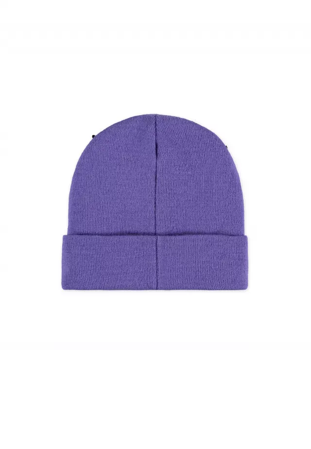 Čepice Pokémon - Gengar Beanie