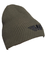 Čepice Warhammer 40,000 - Military