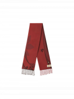 Šála Genshin Impact - Kaedehara Kazuha