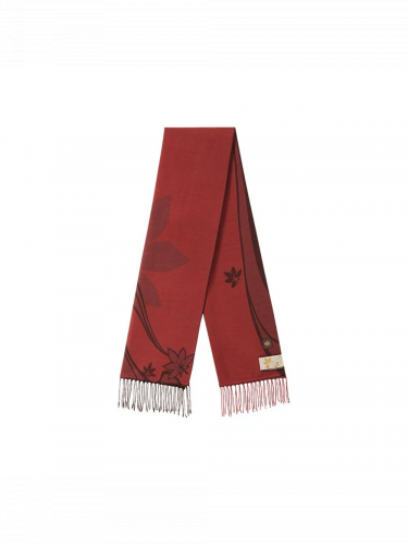 Šála Genshin Impact - Kaedehara Kazuha