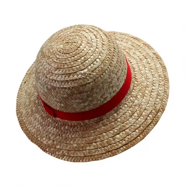 Slamák One Piece - Luffy