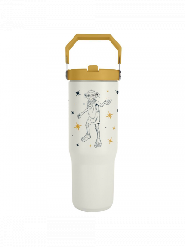 Cestovní hrnek Harry Potter - Dobby