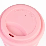 Cestovní hrnek Pusheen - Pusheen Moments