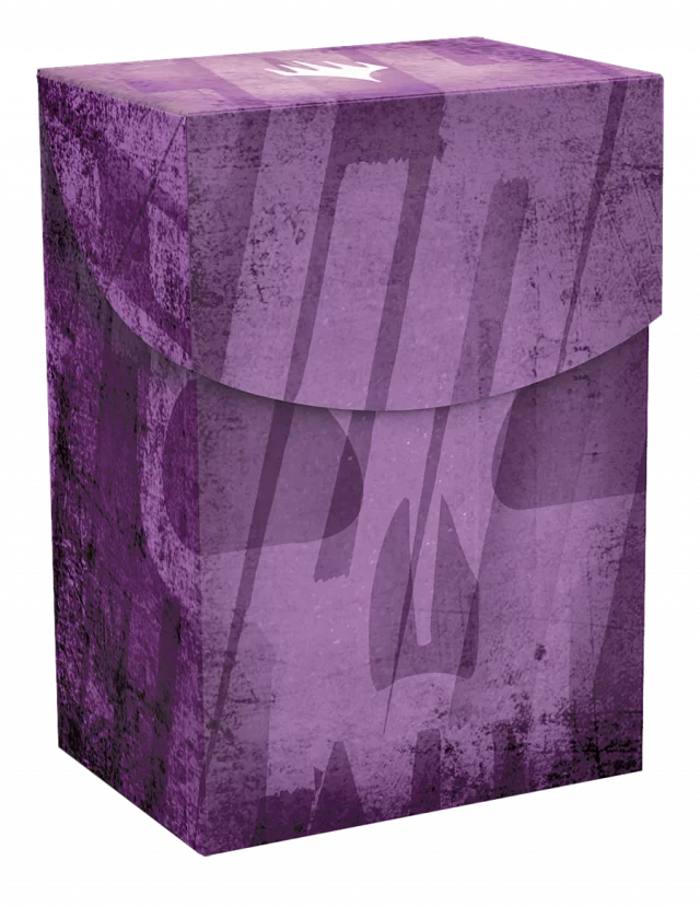 Karetní hra Magic: The Gathering - Orzhov Humans (Pioneer Challenger Deck 2022)