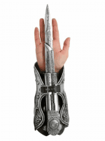 Replika zbraně Assassin's Creed II - Hidden Blade Ezio Auditore (NECA)